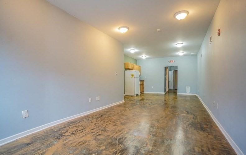 2766 Frankford Ave #1 - Photo 3 of 9