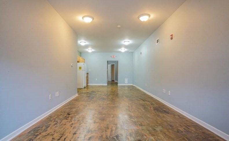 2766 Frankford Ave #1 - Photo 4 of 9