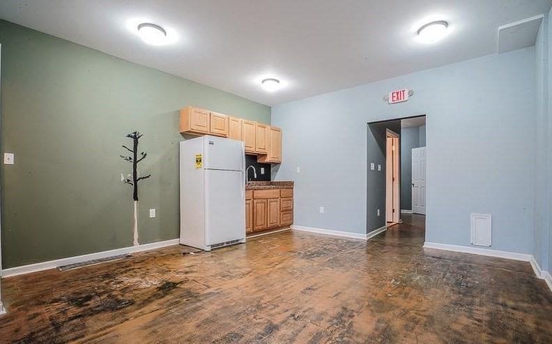 2766 Frankford Ave #1 - Photo 5 of 9