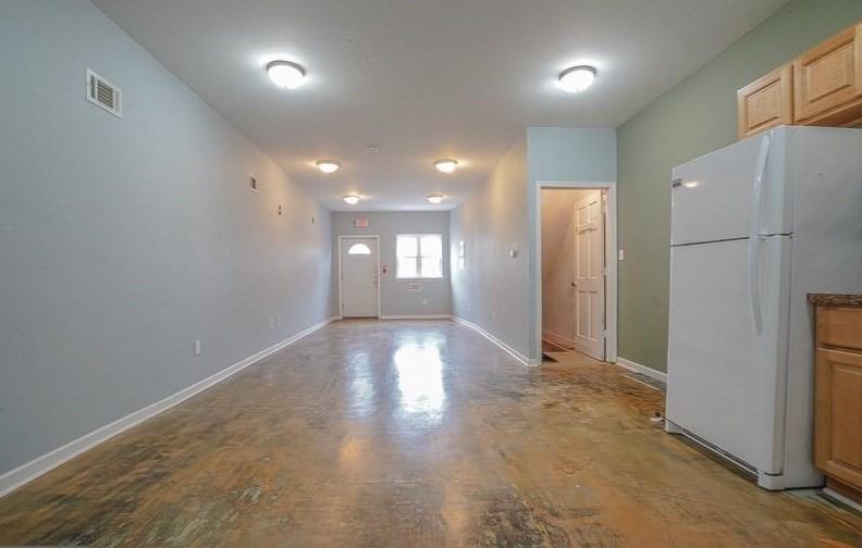 2766 Frankford Ave #1 - Photo 6 of 9