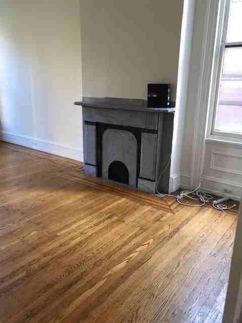 266 S 21st St #3F - Photo 2 of 13