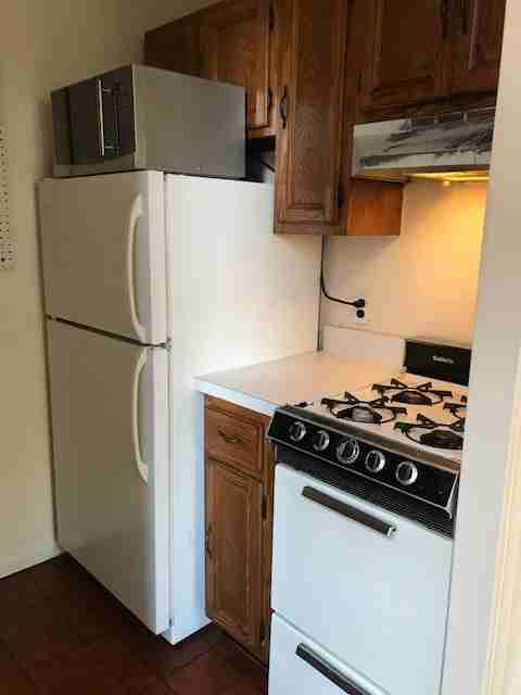 266 S 21st St #3F - Photo 3 of 13