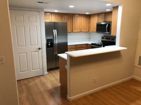 3851 S Salt River Way #3 - Photo 1 of 1