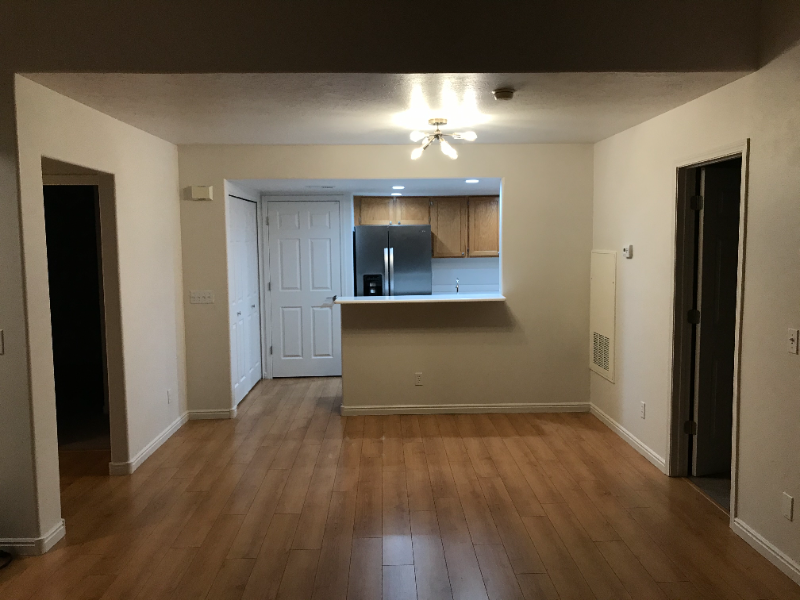 3851 S Salt River Way #3 - Photo 2 of 11