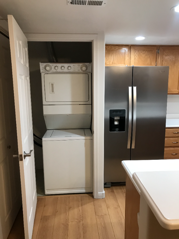 3851 S Salt River Way #3 - Photo 3 of 11