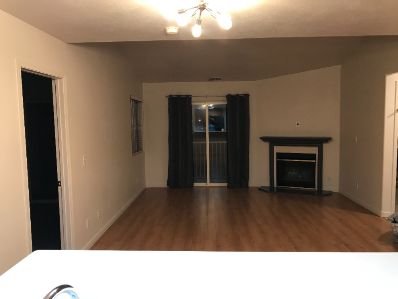 3851 S Salt River Way #3 - Photo 4 of 11