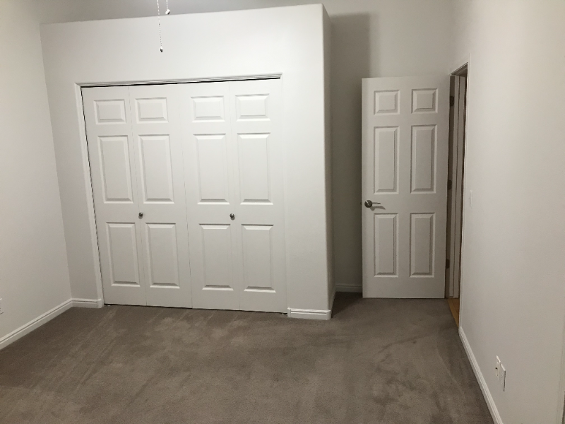 3851 S Salt River Way #3 - Photo 6 of 11