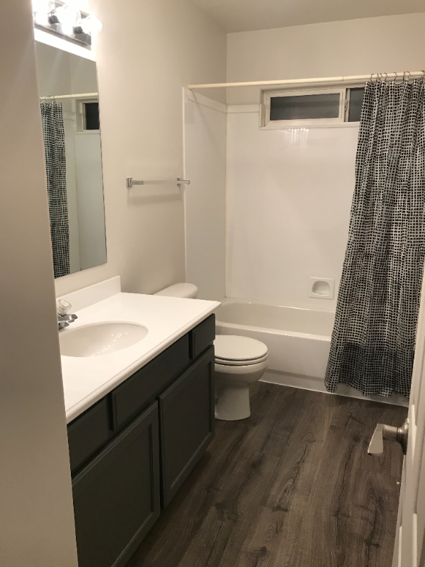 3851 S Salt River Way #3 - Photo 7 of 11