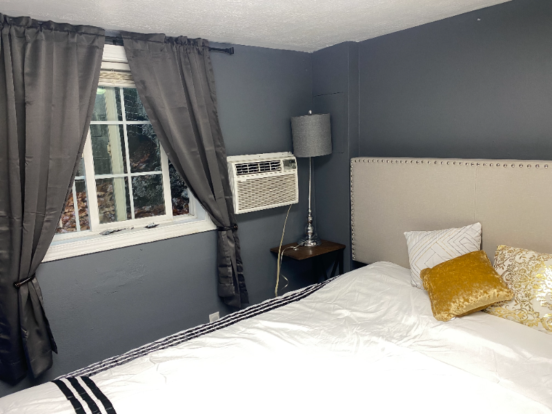 1129 Magnolia Ave #2 - Photo 2 of 13