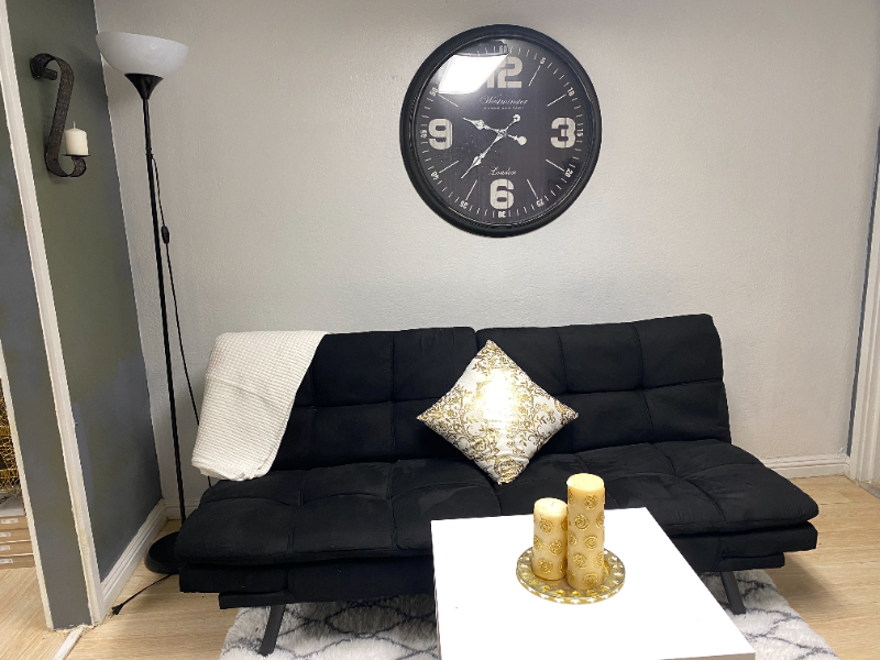 1129 Magnolia Ave #2 - Photo 5 of 13