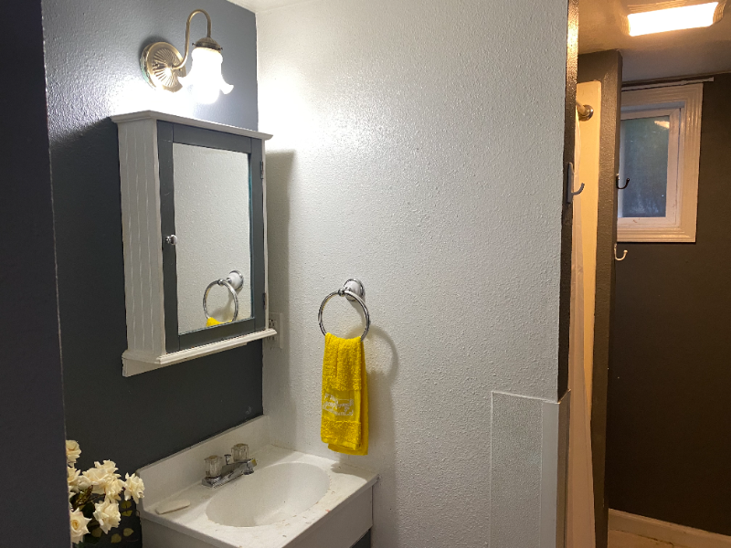 1129 Magnolia Ave #2 - Photo 6 of 13