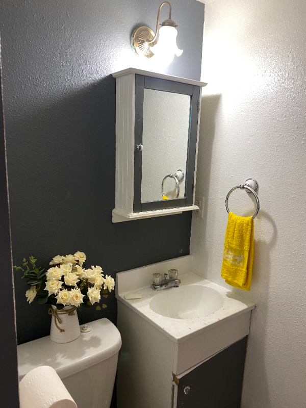 1129 Magnolia Ave #2 - Photo 7 of 13