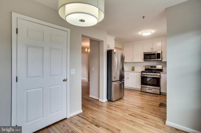 3932 Burns Pl Se #1 - Photo 3 of 14