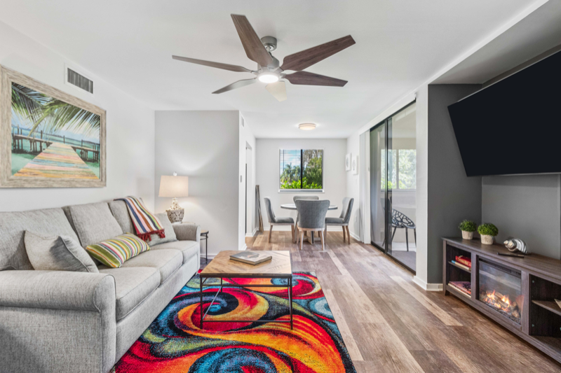 3071 Willow Grn - Photo 2 of 30