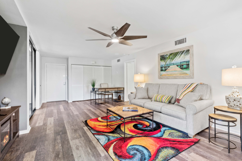 3071 Willow Grn - Photo 3 of 30