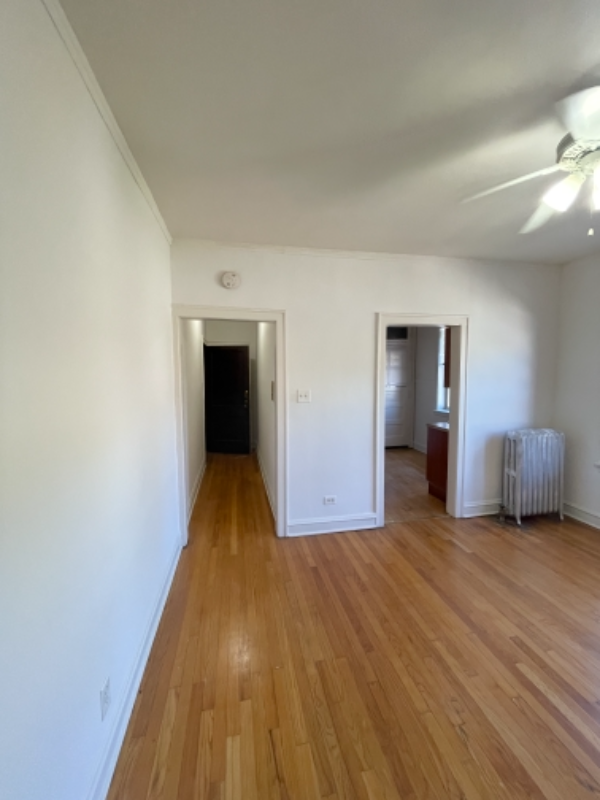 826 South Austin Boulevard #3M - Photo 5 of 15