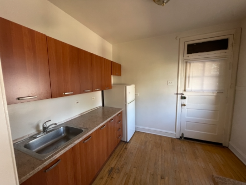 826 South Austin Boulevard #3M - Photo 6 of 15