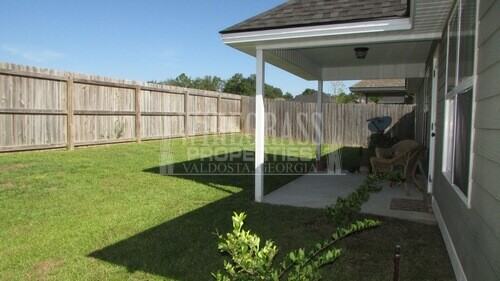 4169 Willow Round Road - Photo 2 of 19