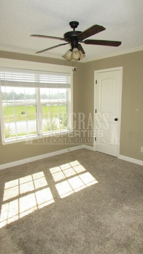 4169 Willow Round Road - Photo 3 of 19