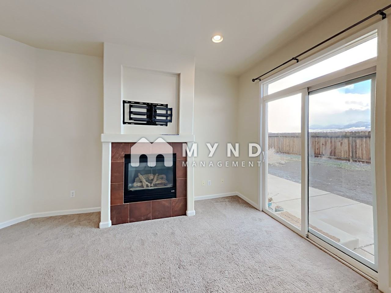 2225 Big Trail Cir - Photo 2 of 17