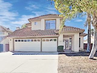 24029 Bearskin Cir, Murrieta, CA 92562, USA - 2 unit Rentals | Zumper