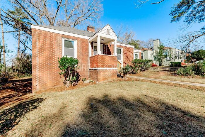 115 Duke Ave - Photo 2 of 26