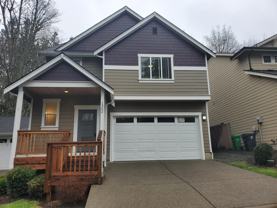 1502 Onyx Street Southeast #1 - Photo 1 of 1