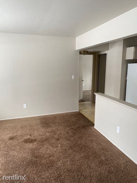 3050 Worden St - Photo 2 of 11