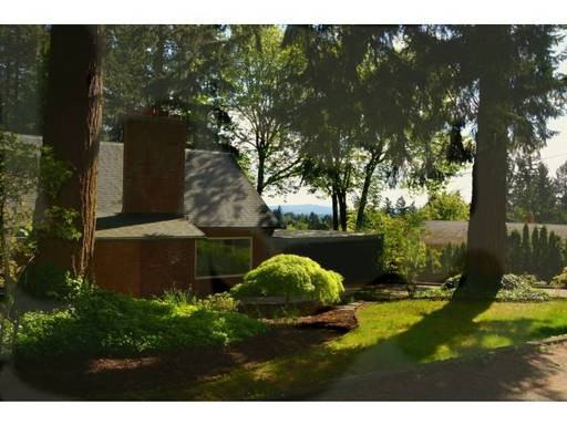 10510 SW 53rd Ave - Photo 2 of 12