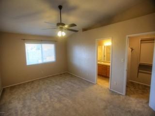 9725 Sherbrooke - Photo 3 of 3