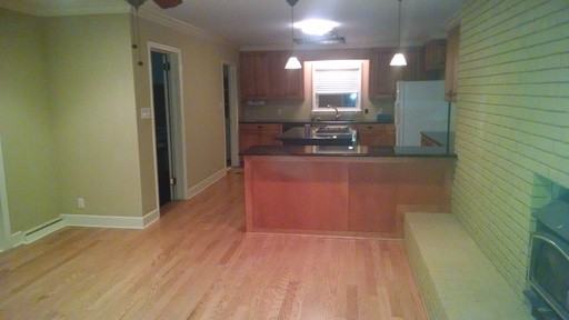 4632 Sharon View Rd - Photo 2 of 7