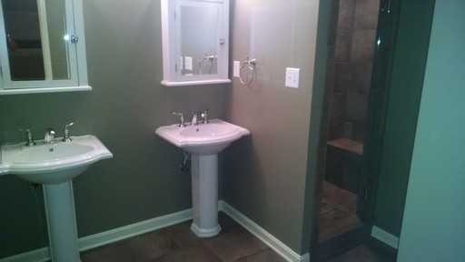 4632 Sharon View Rd - Photo 3 of 7