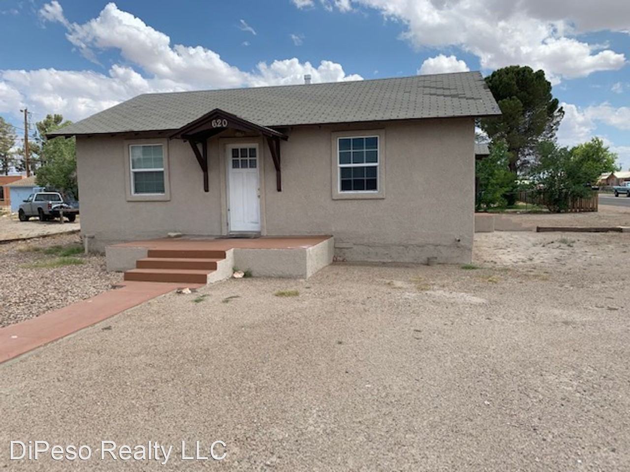 620 E Maley St, Willcox, AZ 85643 2 Bedroom House for 850/month Zumper