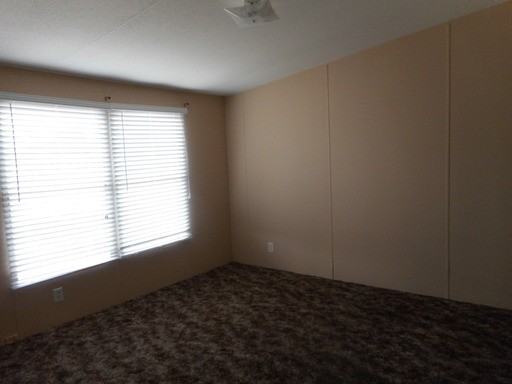 6141 State Rd 1891 - Photo 2 of 8