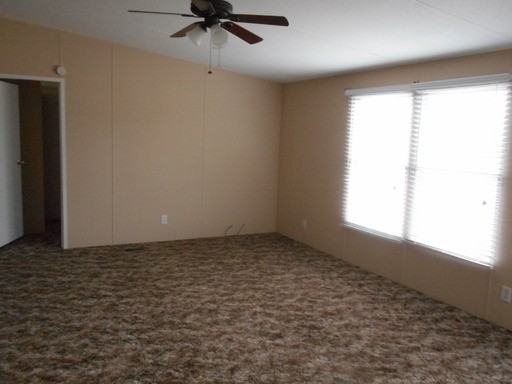 6141 State Rd 1891 - Photo 3 of 8