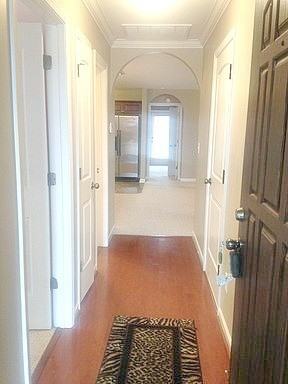 6132 Townley Way - Photo 2 of 15