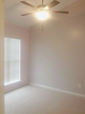 6132 Townley Way - Photo 3 of 15