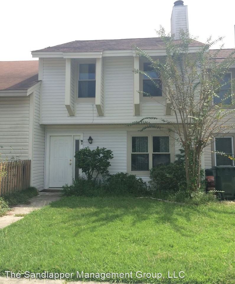 5 Hunters Ct - Photo 2 of 14