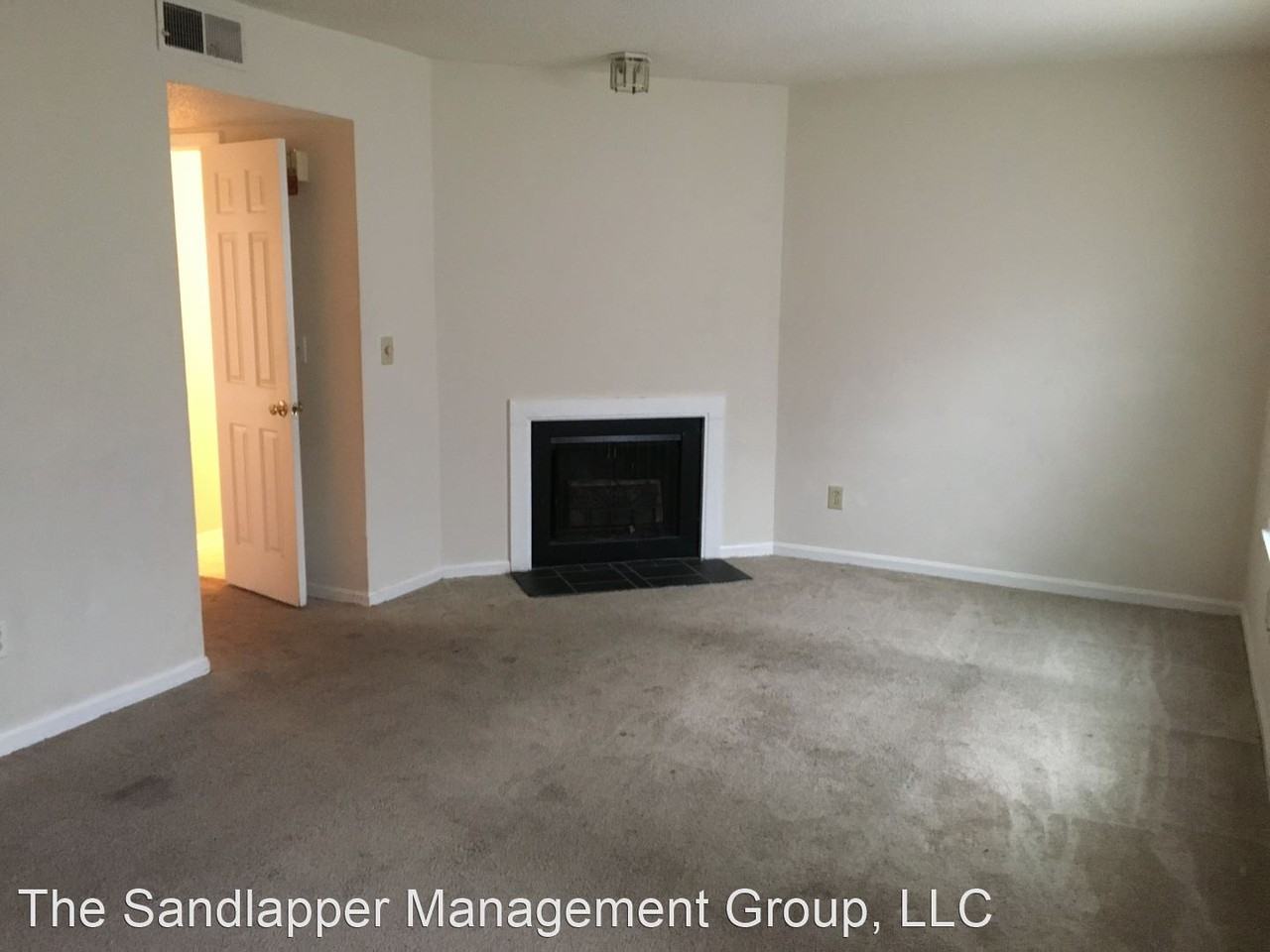 5 Hunters Ct - Photo 3 of 14