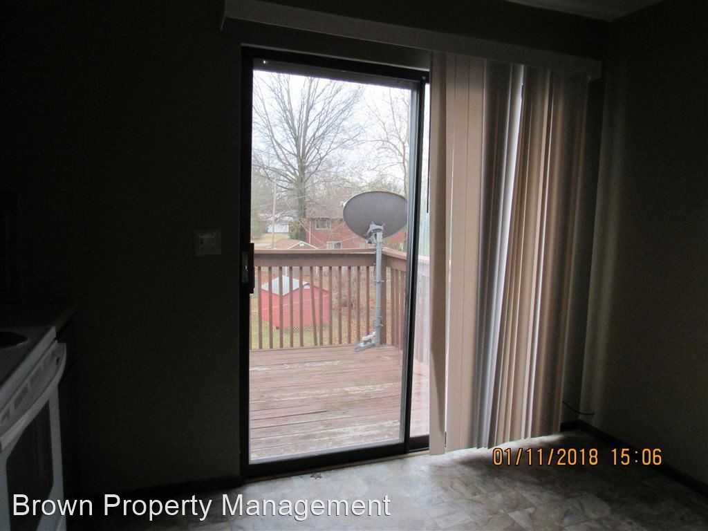 49 Ben Louis - Photo 2 of 7