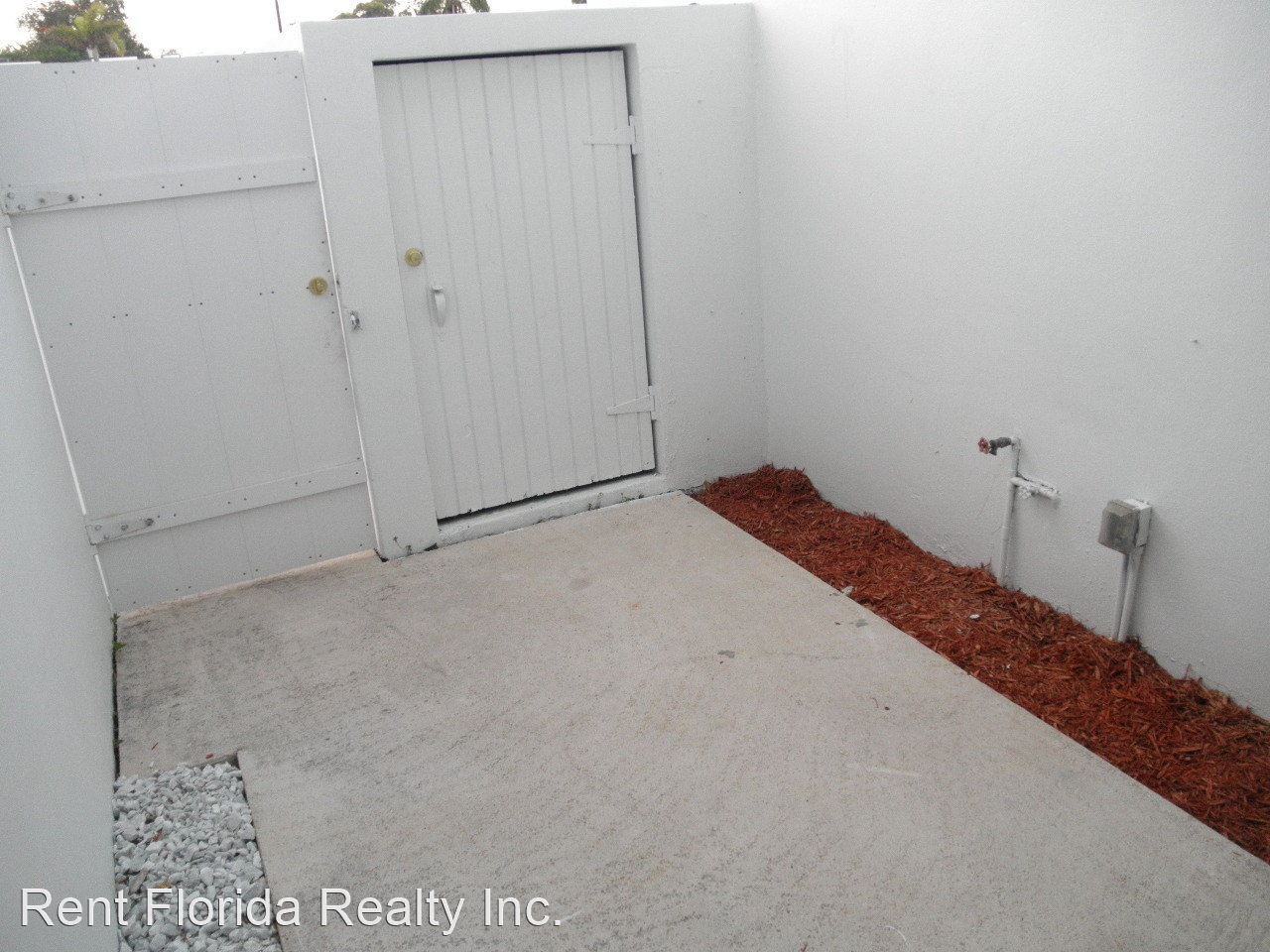 5150 Elmhurst Rd #C - Photo 2 of 11