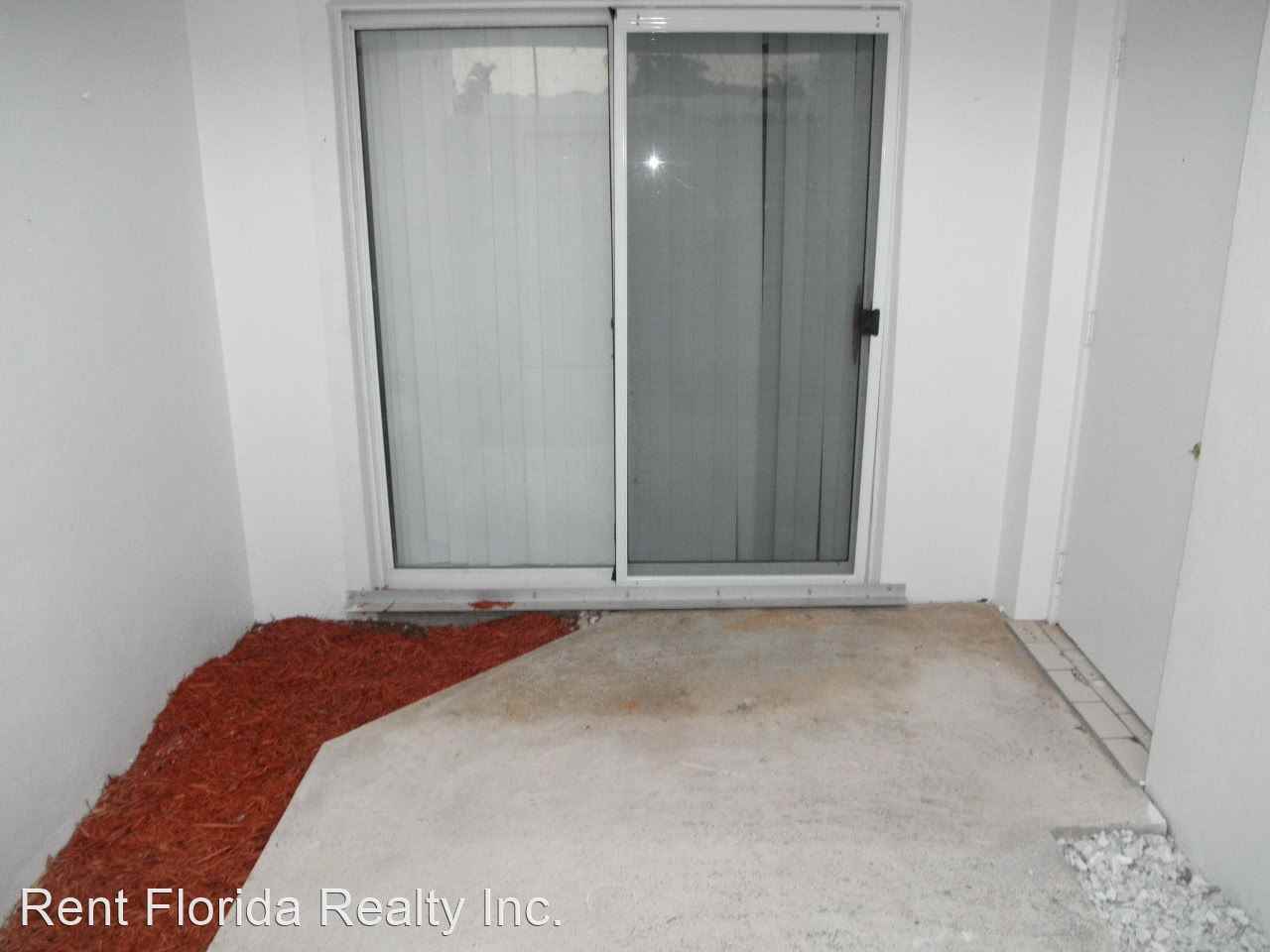 5150 Elmhurst Rd #C - Photo 3 of 11