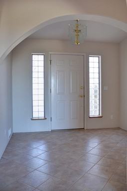 6655 N Shauna Dr - Photo 2 of 30