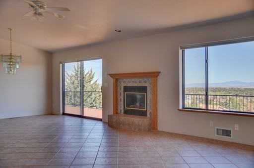 6655 N Shauna Dr - Photo 3 of 30