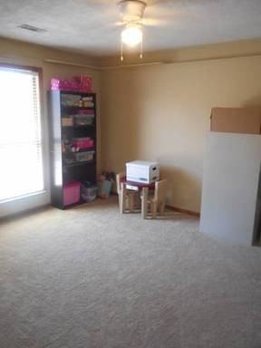 5126 Mellow Dr - Photo 3 of 16