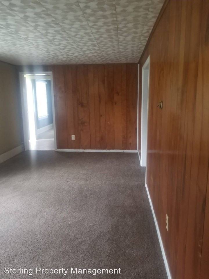 19 Sawdey Rd - Photo 2 of 7