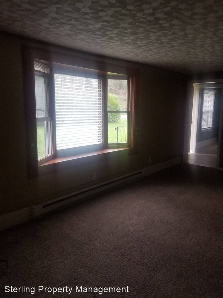 19 Sawdey Rd - Photo 3 of 7