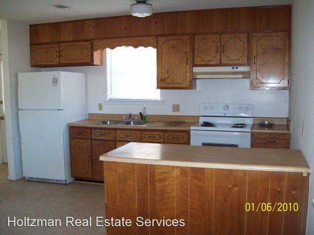 119 Deerwood Ct - Photo 2 of 8