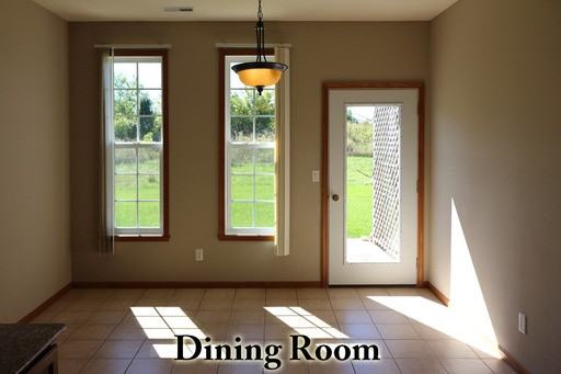 6438 Harvest Ln - Photo 2 of 17