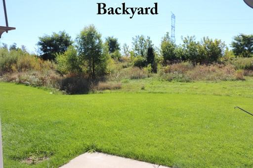 6438 Harvest Ln - Photo 3 of 17